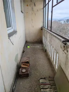 Apartament Rasnov Decomandat Liber - foto 5