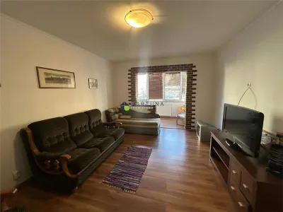Apartamnt 2 camere, mobilat si utilat, Racadau - foto 2
