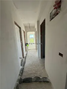 Casa 4 camere Tarlungeni  - Izvor 200000 E - foto 13