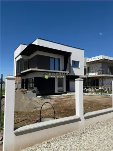 Casa 4 camere Tarlungeni  - Izvor 200000 E - foto 5