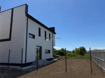 Casa 4 camere Tarlungeni  - Izvor 200000 E - foto 7
