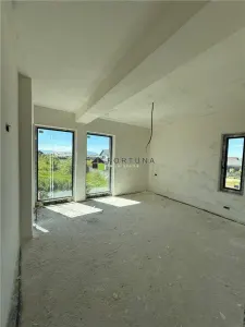 Casa 4 camere Tarlungeni  - Izvor 200000 E - foto 10