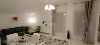 De nchiriat apartament 2 camere in zona Coresi - foto 3