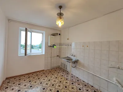 Camera de vanzare, zona Bartolomeu (comision 0%) - foto 2