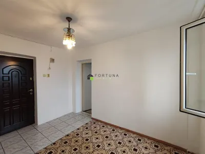 Camera de vanzare, zona Bartolomeu (comision 0%) - foto 3