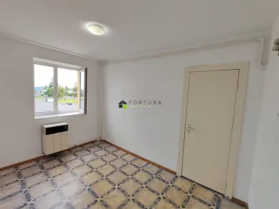 Camera de vanzare, zona Bartolomeu (comision 0%) - foto 4
