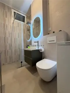 Apartament 2 camere, de inchiriat, langa AFI Mall, in Centrul Civic - foto 7