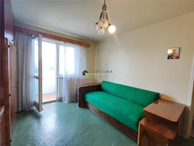 Apartament Rasnov Centru Liber - Rasnov
