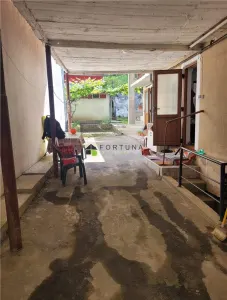 Casa Rasnov Teren 480 Mp - foto 4