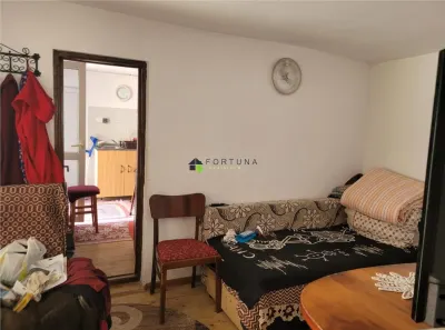 Casa Rasnov Teren 480 Mp - foto 7