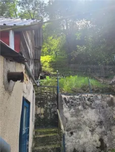 Casa Rasnov Teren 480 Mp - foto 8