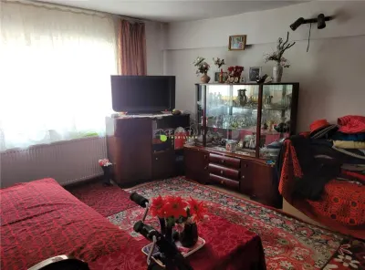 Casa Rasnov Teren 480 Mp - foto 9