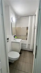 Apartament 3 camere 62 mp - Mircea Cel Batran - foto 6