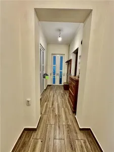 Apartament 3 camere de închiriat, zona Eminescu - foto 15