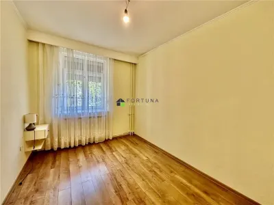 Apartament 3 camere de închiriat, zona Eminescu - foto 5