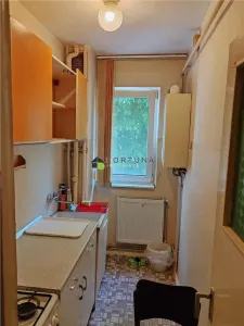 Apartament 2 Camere Zona ITC Liber - foto 2