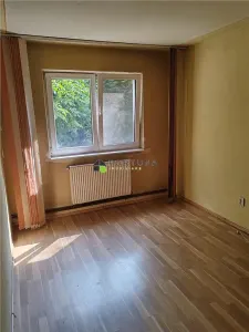 Apartament 2 Camere Zona ITC Liber - foto 4