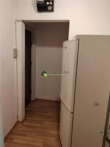 Apartament 2 Camere Zona ITC Liber - foto 7