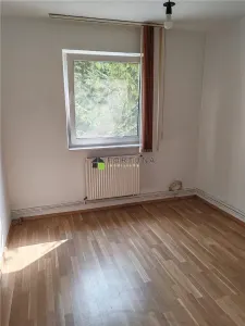 Apartament 2 Camere Zona ITC Liber - foto 8