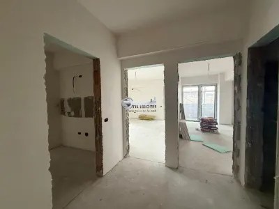 2 CAM PODU ROS , PALAS, BLOC NOU - foto 5