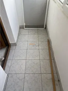 Apartament 4 camere  in Focsani , 98 mp , zona ultracentrala  - Teatrul Municipal Focsani - foto 11