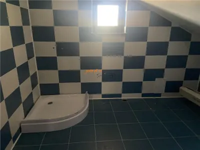 Casa de vanzare in Campineanca, parter si mansarda , suprafata 160 mp , teren 500 mp - foto 19