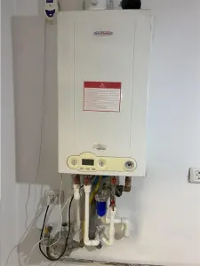 Ap 2 camere si concesiune de 81 mp,  parter, zona Policlinica 2, posibilitate cabinete medicale , birouri - foto 14