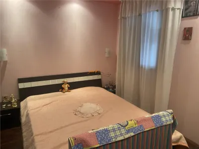 Apatament 2 camere , zona Spitalul Militar , et 1/3 , decomandat , imbunatatit , mobilat integral - foto 3