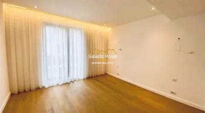 DUPLEX ONE HERASTRAU PLAZA  -2 PARCARI SUBTERANE - foto 11