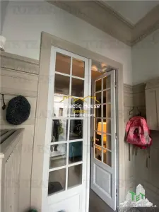 CASA SPECTACULOASA DOROBANTI CAPITALE PRETABILA FIRMA SAU REZIDENTA - foto 6