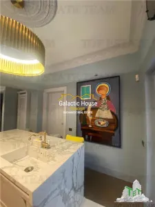 CASA SPECTACULOASA DOROBANTI CAPITALE PRETABILA FIRMA SAU REZIDENTA - foto 10