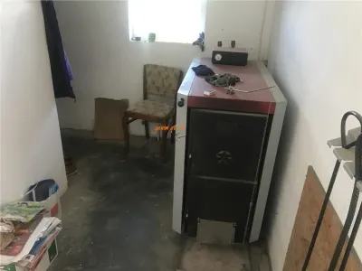 Cladire birouri  si hala , zona Golesti, suprafata teren 2365 mp - foto 11