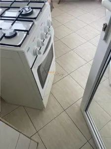 Apartament 2 camere de inchiriat, zona ultracentrala Spitalul Mlitar , mobilat si utilat complet - foto 11