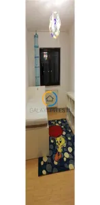 De inchiriat apartament 3 camere Trivale, bloc nou - Pitesti