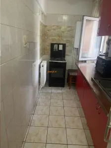Apartament 2 camere , cartier Sud , et 2/4 , centrala termica proprie , mobilat - foto 14