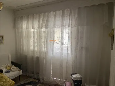 Apartament 3 camere , zona Primaria Focsani , decomandat , centrala termica proprie - foto 4