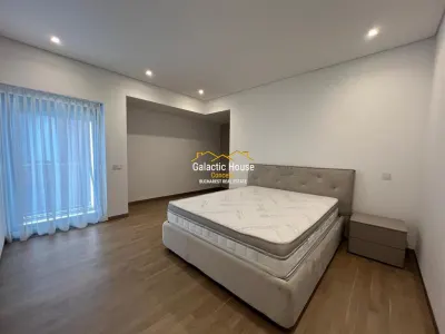 APARTAMENT 5 CAMERE 300 MP PRIMAVERII -MIRCEA ELIADE -OSHO - foto 7