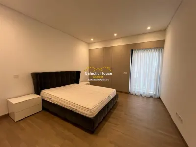 APARTAMENT 5 CAMERE 300 MP PRIMAVERII -MIRCEA ELIADE -OSHO - foto 8
