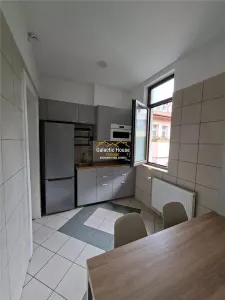 Vila birouri 375 mp, strada Plantelor /Foisorul de foc - foto 14