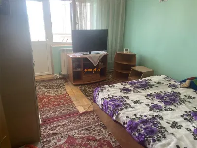 Apartament 3 camere , zona b-dul Brailei - hipermarket Kaufland - 1 Decembrie 1918, 77 mp utili, decomandat - foto 8