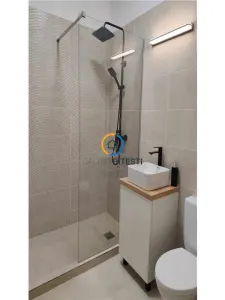 De inchiriat apartament 2 camere zona Exercitiu-Stadion, bloc nou - foto 7