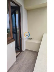 De inchiriat apartament 2 camere zona Exercitiu-Stadion, bloc nou - foto 10