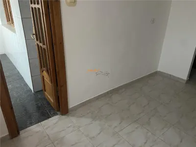 Apartament 2 camere , zona Inspectoratul Scolar , 54 mp , decomandat , liber - foto 8