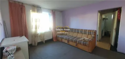 Comision 0% -  2 Camere || etaj 3 || Micro 6 || Str .Oprescu Dumitru - foto 3