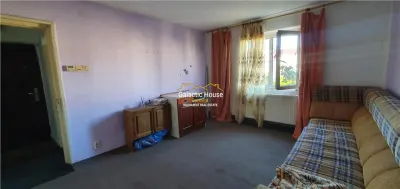 Comision 0% -  2 Camere || etaj 3 || Micro 6 || Str .Oprescu Dumitru - foto 4