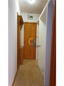 Apartament 2 camere,confort 2 Exercitiu - Craiovei - foto 5