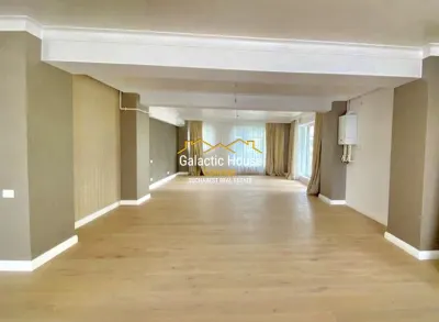 Apartament Spectaculos 200 mp Laguna Residence-GRADINA 173 MP - foto 2