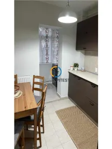 Inchiriere apartament 2 camere Popa Sapca - foto 5