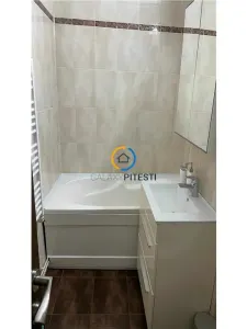 Inchiriere apartament 2 camere Popa Sapca - foto 9