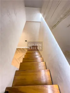 Business hotelier ready-to-operate | Universitate |Piata Rosetti - foto 14
